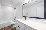 537 Dawn Circle - Photo 17