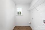 537 Dawn Circle - Photo 18