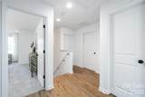 537 Dawn Circle - Photo 20