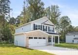 537 Dawn Circle - Photo 3