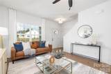 537 Dawn Circle - Photo 24