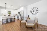 537 Dawn Circle - Photo 5