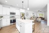 537 Dawn Circle - Photo 7