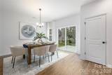 537 Dawn Circle - Photo 8