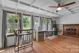 354 Bost Street - Photo 12
