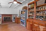 354 Bost Street - Photo 13