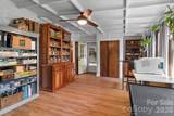 354 Bost Street - Photo 14