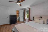 354 Bost Street - Photo 16