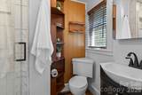 354 Bost Street - Photo 17