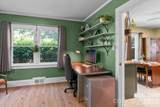 354 Bost Street - Photo 19