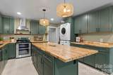 354 Bost Street - Photo 3