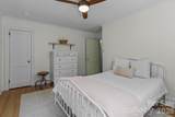 354 Bost Street - Photo 21