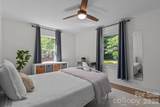 354 Bost Street - Photo 22