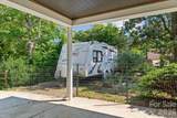 354 Bost Street - Photo 27