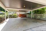 354 Bost Street - Photo 29