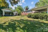 354 Bost Street - Photo 32