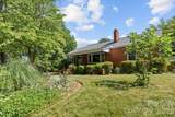 354 Bost Street - Photo 34