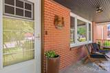 354 Bost Street - Photo 36