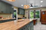354 Bost Street - Photo 5
