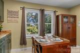 354 Bost Street - Photo 6