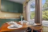 354 Bost Street - Photo 7
