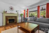 354 Bost Street - Photo 9