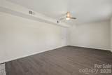 1901 Waverly Drive - Photo 21