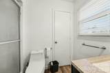 1005 Magnolia Street - Photo 11