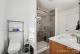 1005 Magnolia Street - Photo 16