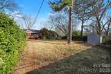 1005 Magnolia Street - Photo 20