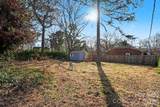 1005 Magnolia Street - Photo 21
