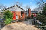 1005 Magnolia Street - Photo 26