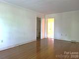 2245 Crescent Avenue - Photo 5