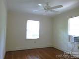 2245 Crescent Avenue - Photo 6