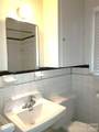 2245 Crescent Avenue - Photo 7
