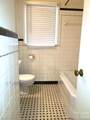 2245 Crescent Avenue - Photo 8