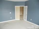 10675 Hill Point Court - Photo 12