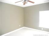 10675 Hill Point Court - Photo 13