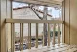 7929 Charter Oak Lane - Photo 19