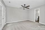 7929 Charter Oak Lane - Photo 20