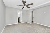 7929 Charter Oak Lane - Photo 21