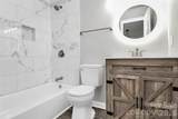 7929 Charter Oak Lane - Photo 22