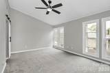 7929 Charter Oak Lane - Photo 25