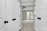 7929 Charter Oak Lane - Photo 29