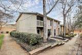 7929 Charter Oak Lane - Photo 36