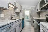 7929 Charter Oak Lane - Photo 6