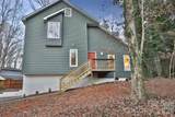 8037 Mill Chase Road - Photo 1
