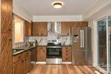 8037 Mill Chase Road - Photo 2