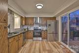 8037 Mill Chase Road - Photo 11