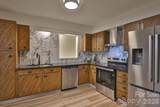 8037 Mill Chase Road - Photo 12